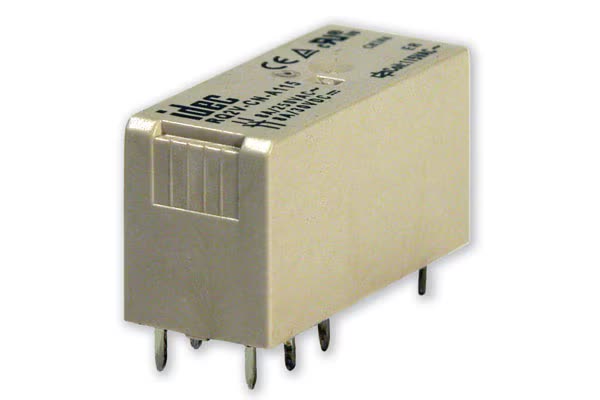 RQ2V-CN-D12