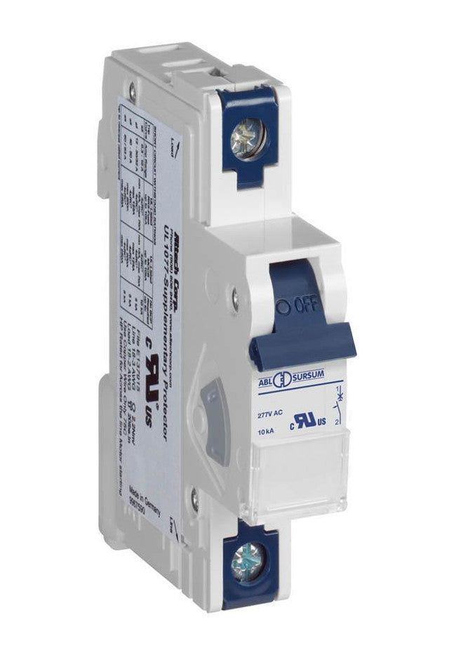 1B50UM