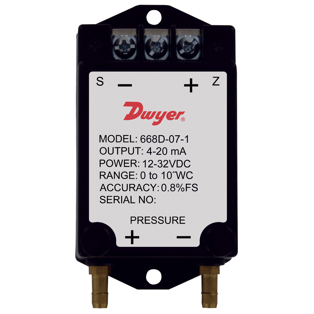 668D-05-1