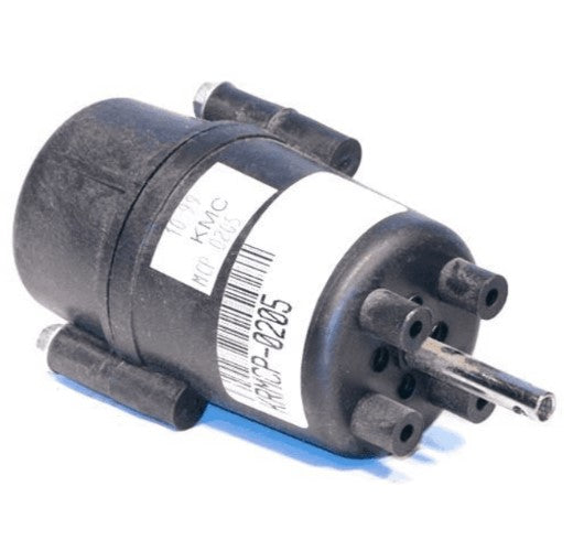 MCP-0205