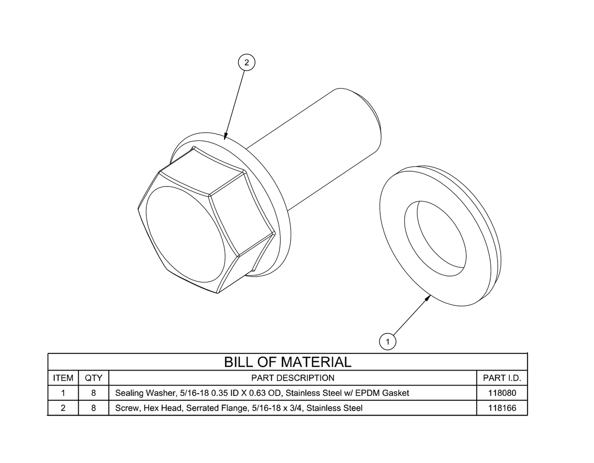 SCE-117614