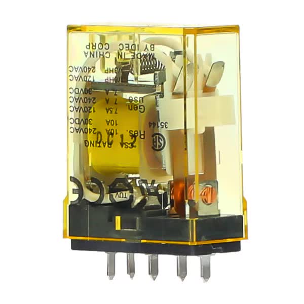 RH1V2-UAC24V
