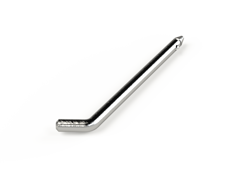SCE-101226