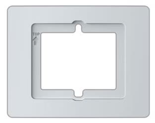 ACC-WALLPLT