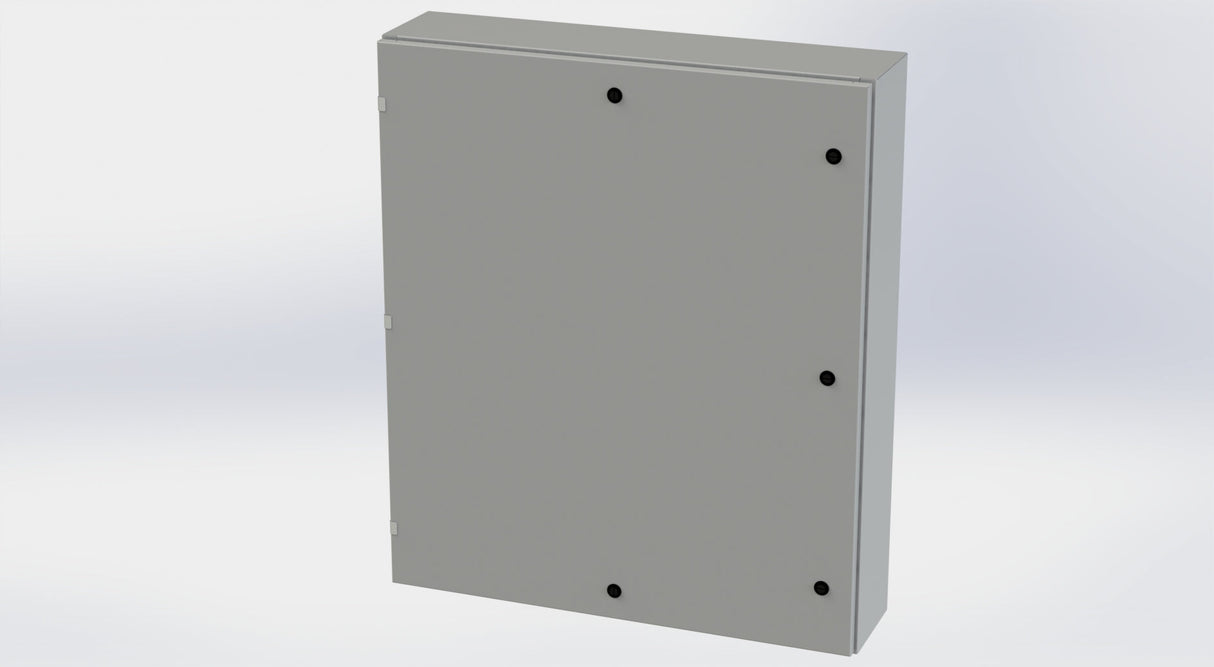 SCE-42EL3608LP