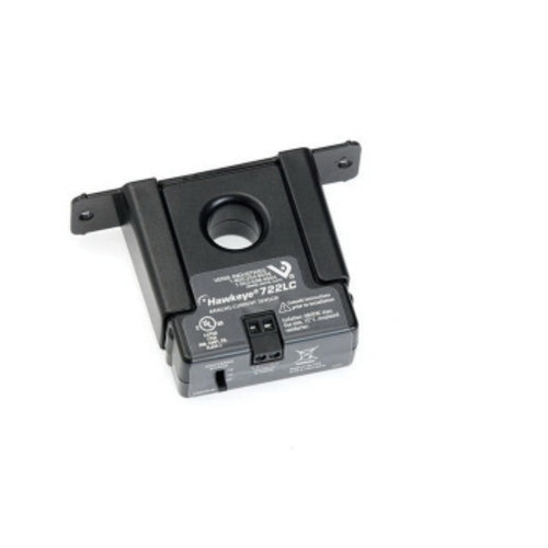 H722LC