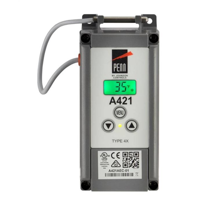 A421GEF-01C