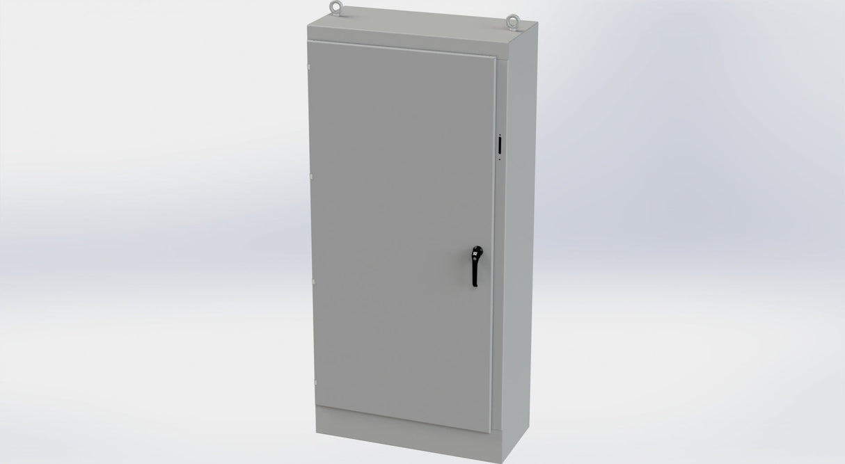 SCE-84XM4018