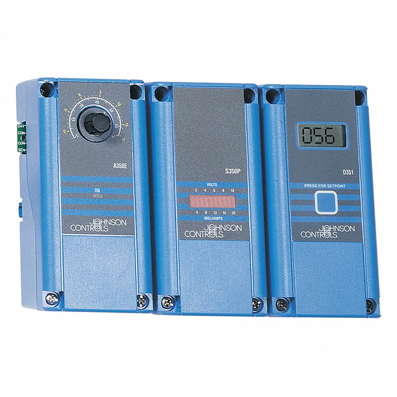 Y350R-1C | Johnson Controls | Y350R-1C POWER MODULE TRANSFORMER;