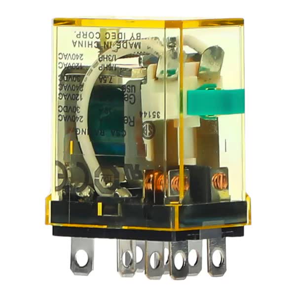 RH2B-UCDC48V