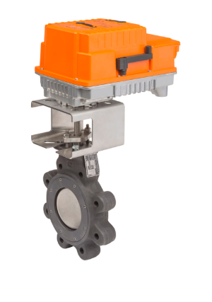 F6150-150SHP+PKRXUP-MFT-T