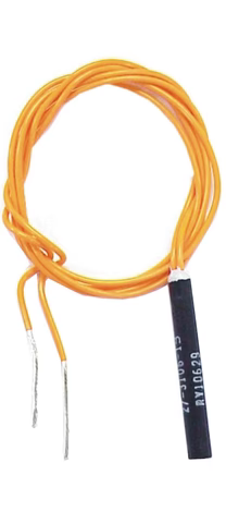 TE-6000-6