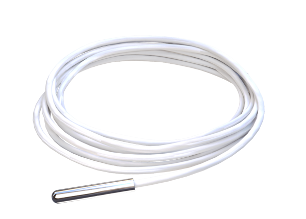 A/CP-FRZ2"-30'