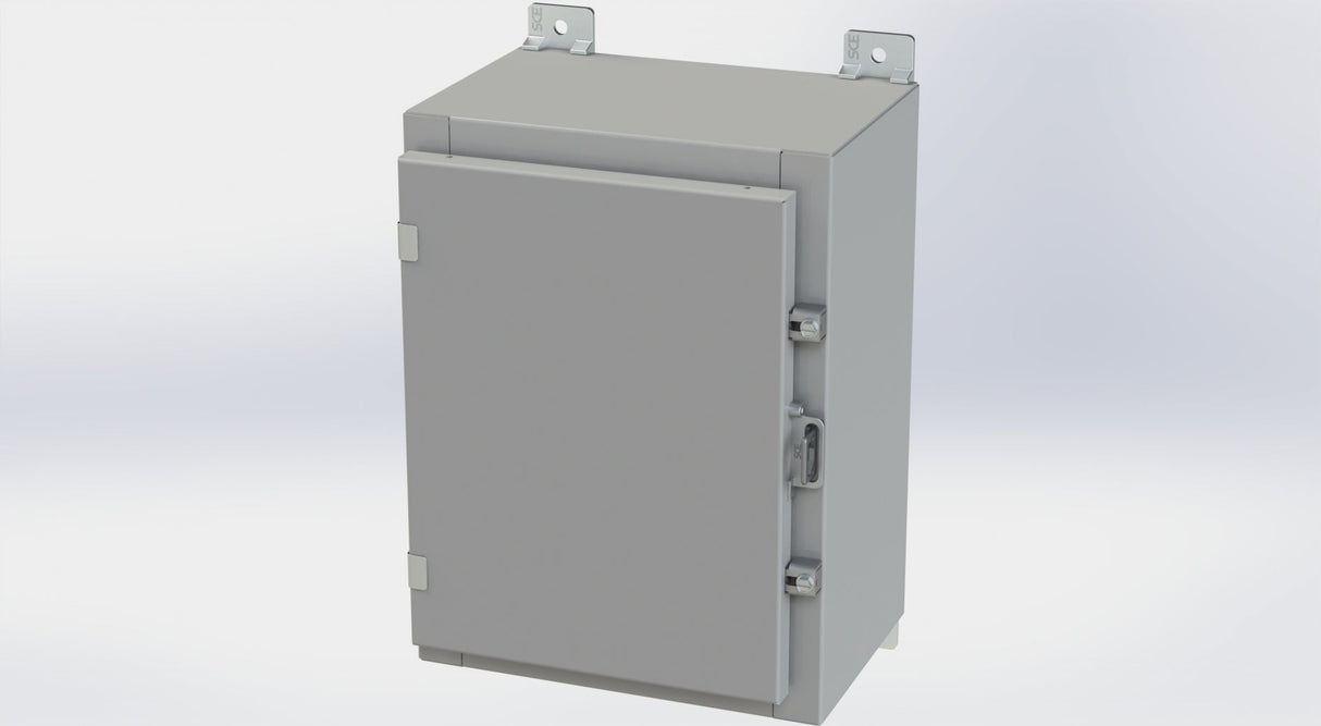 SCE-16H1208LP