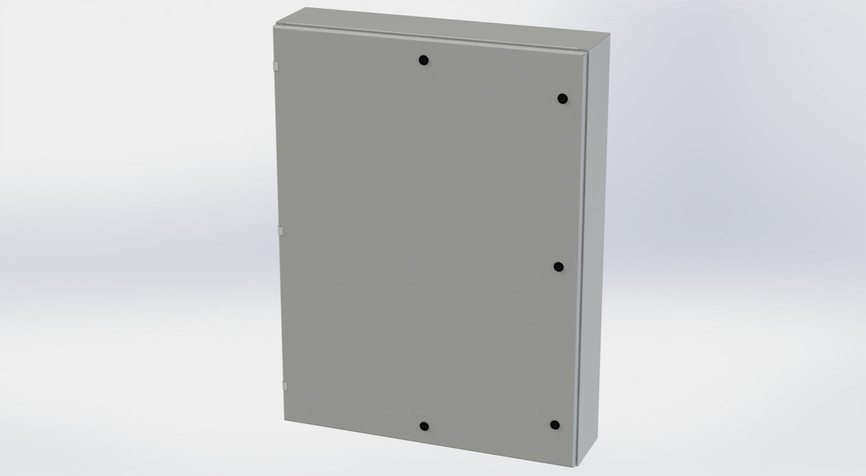 SCE-48EL3608LP