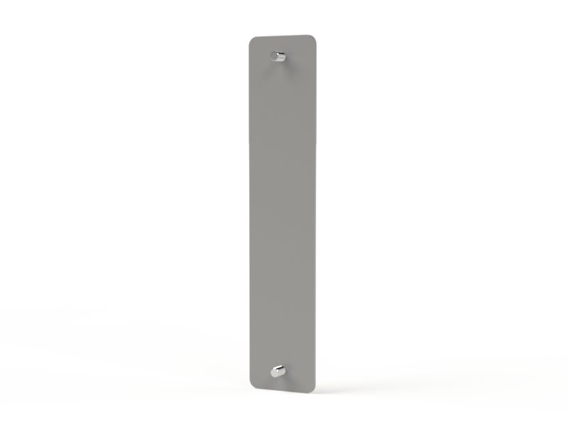 SCE-ABDCP