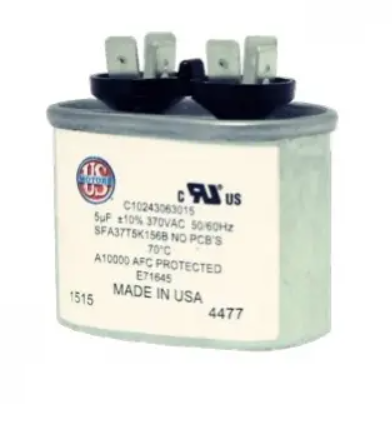 3L440