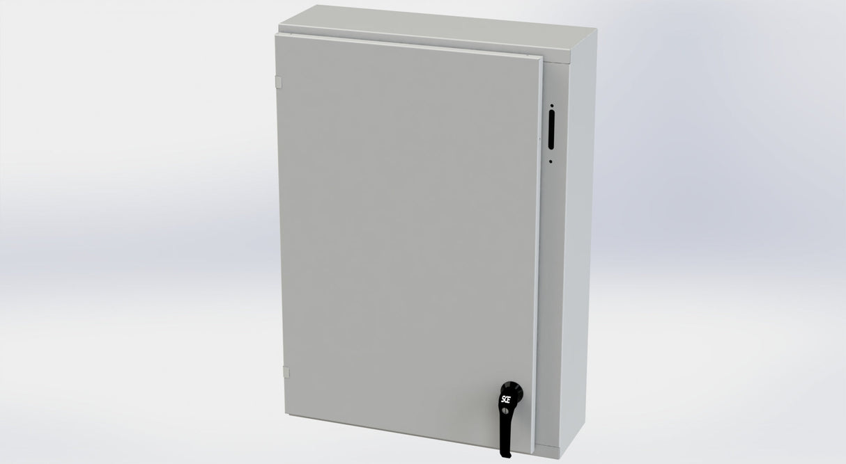 SCE-36XEL2508LP