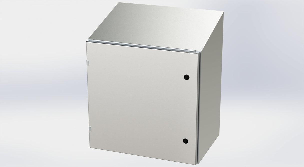 SCE-24EL2416SSST