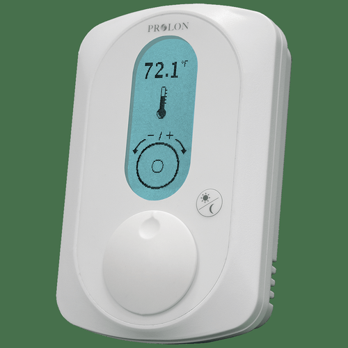 PL-T500-WWL