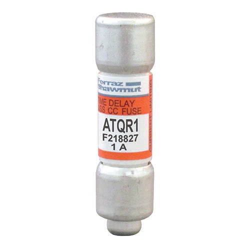 ATQR1