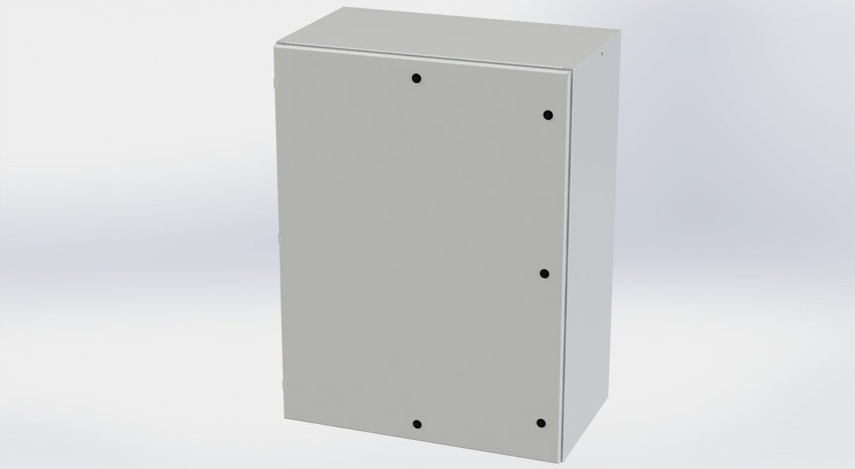SCE-48EL3620LP