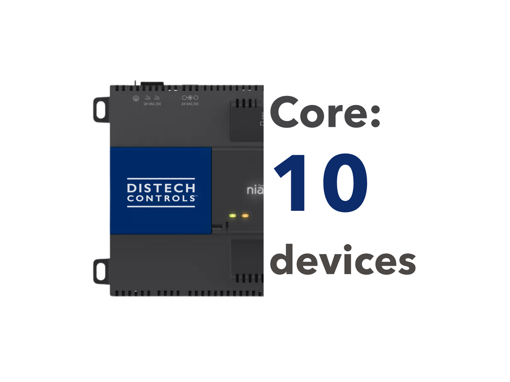 SDITR-NC-9010