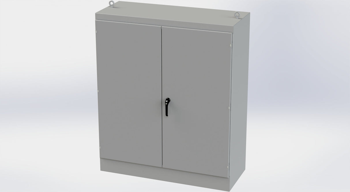 SCE-726024FSD