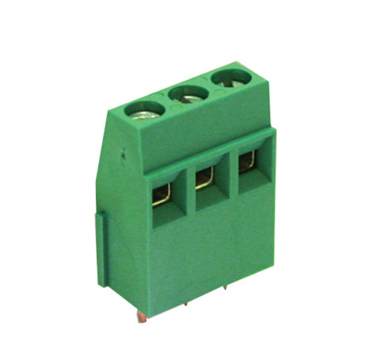 MMT-154
