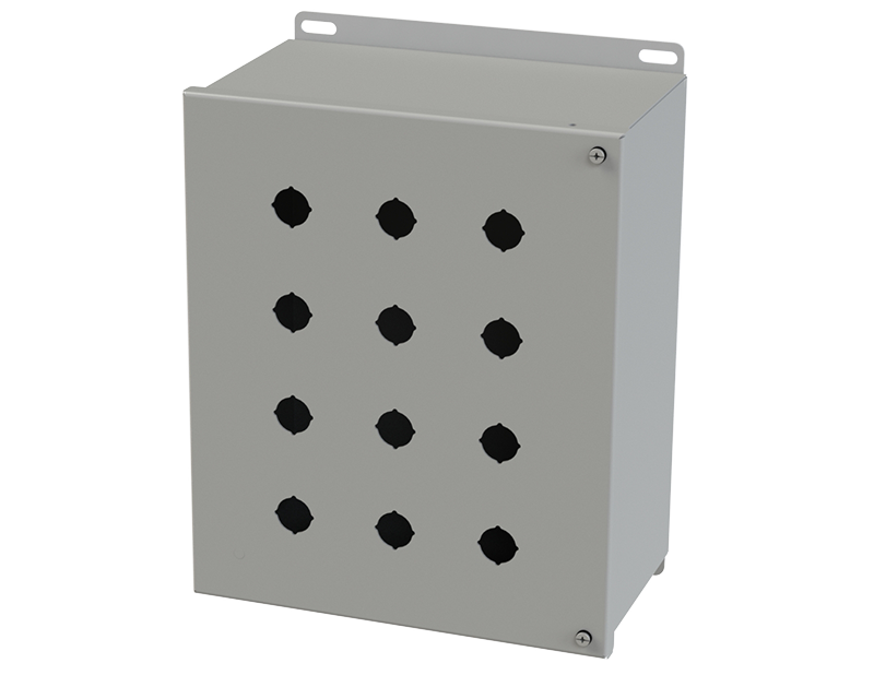 SCE-12PBHI