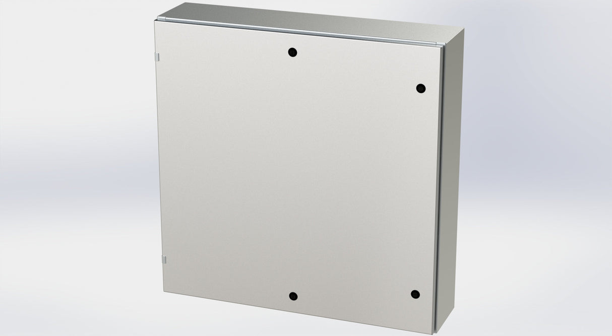 SCE-36EL3608SSLP