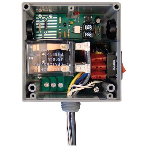 RIBTE01P-S