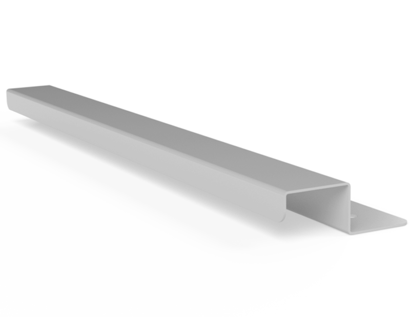 SCE-DS16N4