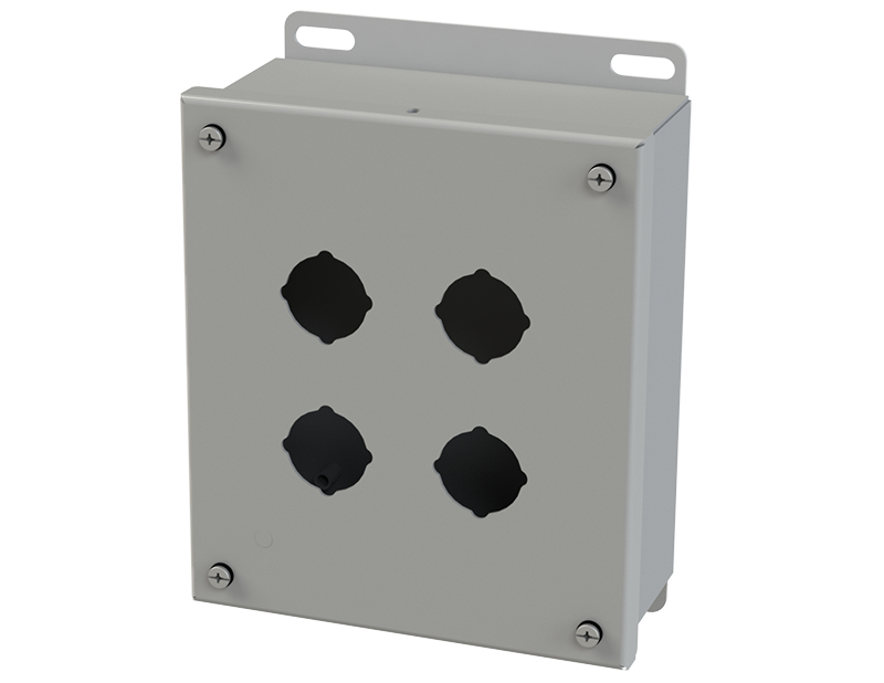 SCE-4SPB