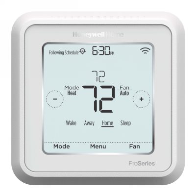 TH6320WF2003/U