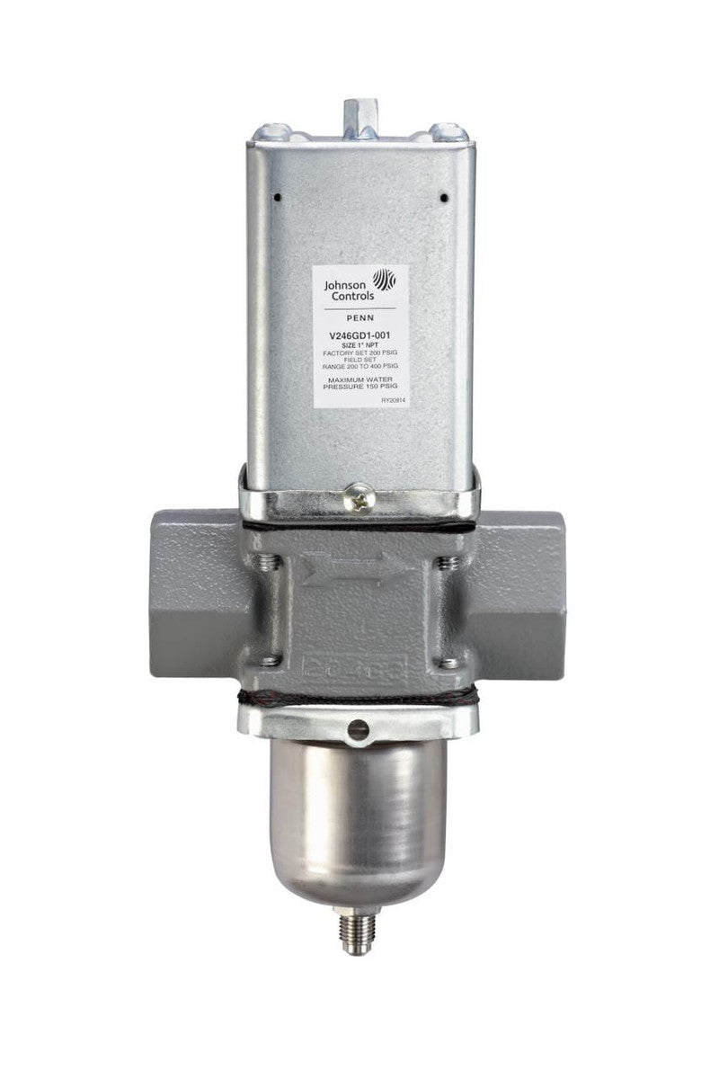 V246GD1-001C