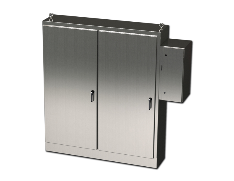 SCE-90XD7818SS6