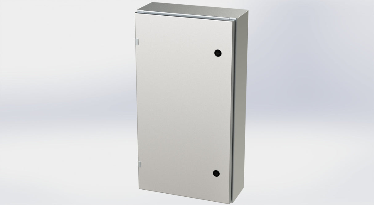 SCE-30EL1606SS6LP