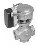 VG7882ET+3008E