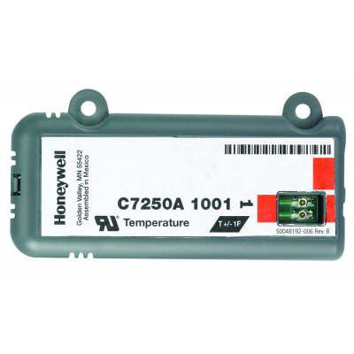 C7250A1001/U