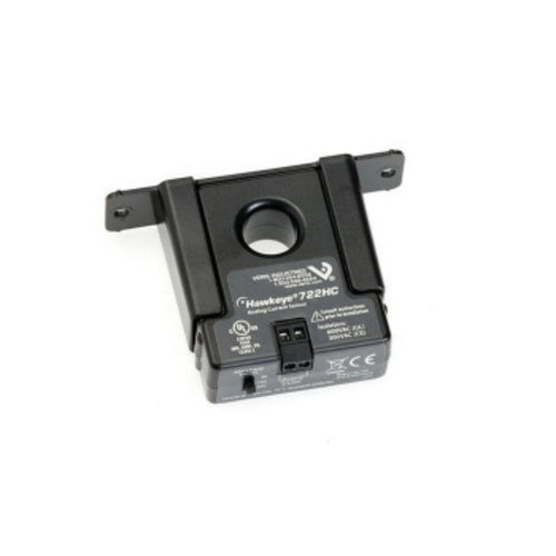 H722HC