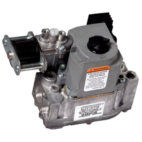 VR8205Q2555/U