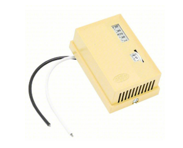 TK-1001