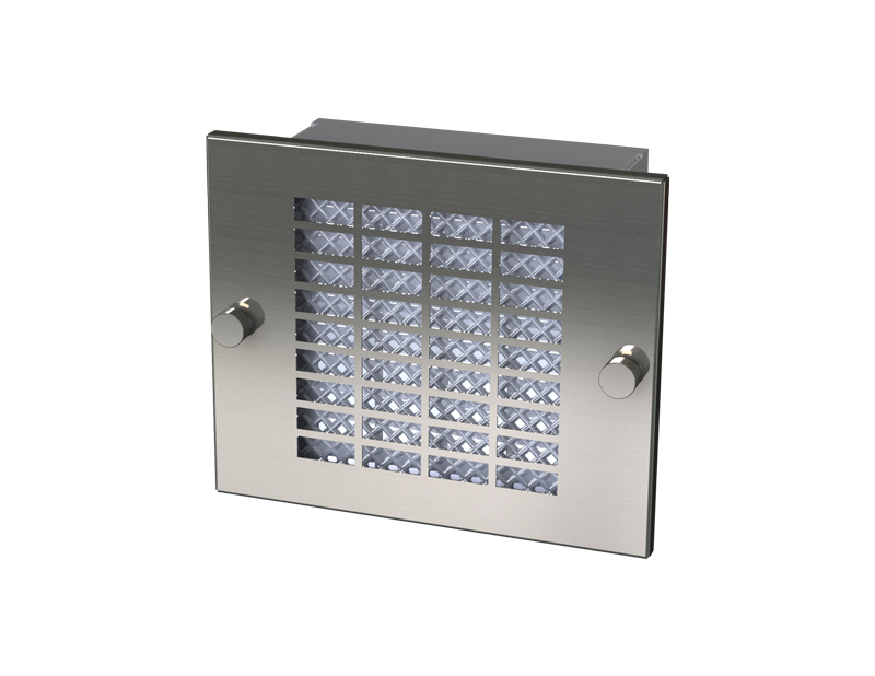 SCE-FA44