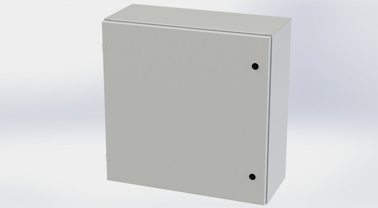 SCE-30EL3012LP