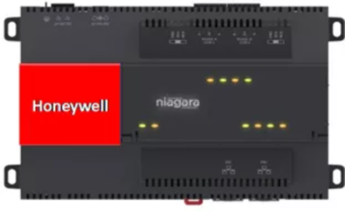NC-9000-EC