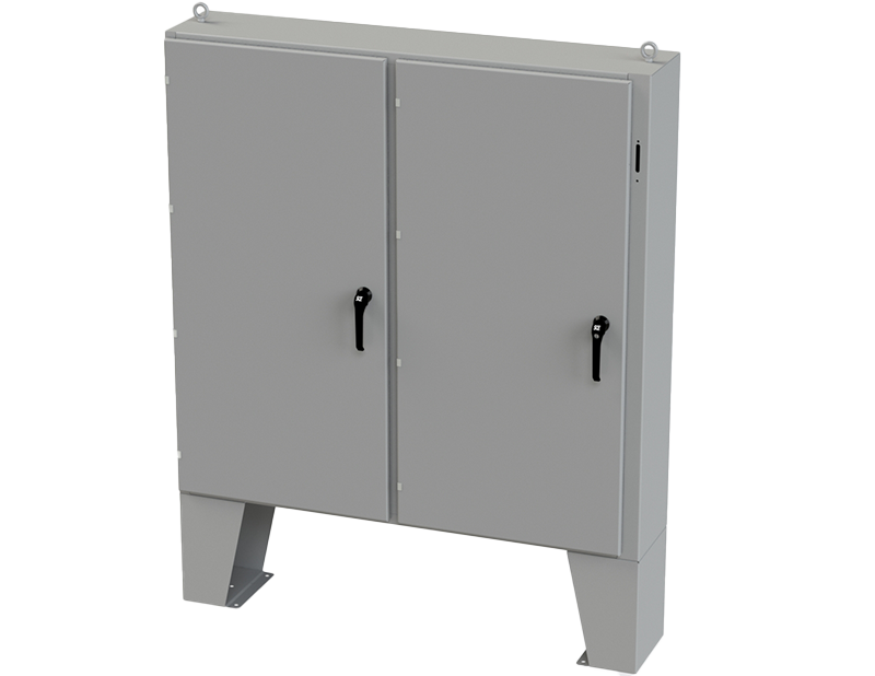SCE-60XEL6112LP