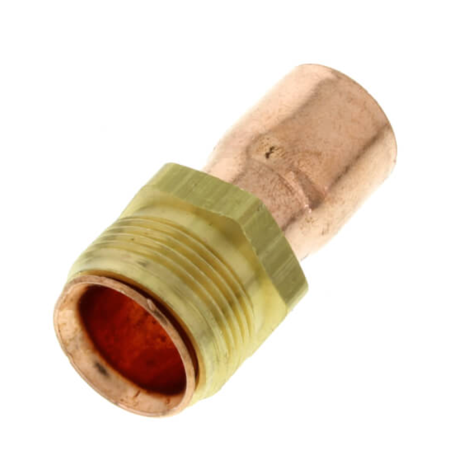 436-220