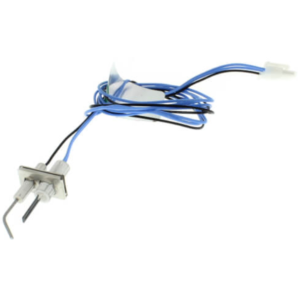 Q3400A1024/U
