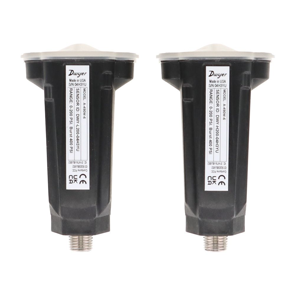A-490W-6-NIST